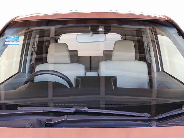 ムーヴＸ　ＳＡII４ＷＤ　衝突被害軽減システム　横滑り防止機能　アイドリングストップ　オートライト　プッシュスタート　スマートキー　オートエアコン　パワステ　パワーウインドウ　電動格納ドアミラー　ＡＢＳ（長野県）の中古車