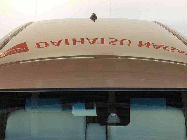 ムーヴＸ　ＳＡII４ＷＤ　衝突被害軽減システム　横滑り防止機能　アイドリングストップ　オートライト　プッシュスタート　スマートキー　オートエアコン　パワステ　パワーウインドウ　電動格納ドアミラー　ＡＢＳ（長野県）の中古車