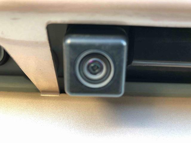 ムーヴＸ　ＳＡII４ＷＤ　衝突被害軽減システム　横滑り防止機能　アイドリングストップ　オートライト　プッシュスタート　スマートキー　オートエアコン　パワステ　パワーウインドウ　電動格納ドアミラー　ＡＢＳ（長野県）の中古車