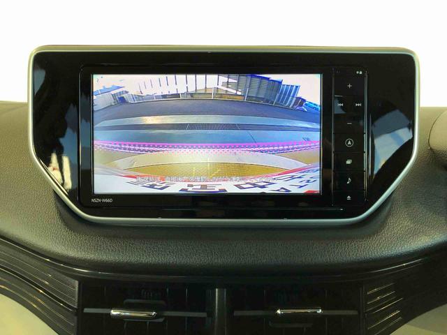 ムーヴＸ　ＳＡII４ＷＤ　衝突被害軽減システム　横滑り防止機能　アイドリングストップ　オートライト　プッシュスタート　スマートキー　オートエアコン　パワステ　パワーウインドウ　電動格納ドアミラー　ＡＢＳ（長野県）の中古車