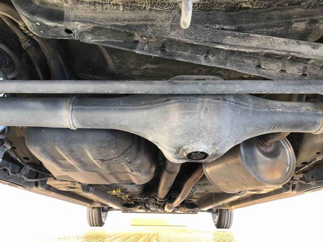 ムーヴＸ　ＳＡII４ＷＤ　衝突被害軽減システム　横滑り防止機能　アイドリングストップ　オートライト　プッシュスタート　スマートキー　オートエアコン　パワステ　パワーウインドウ　電動格納ドアミラー　ＡＢＳ（長野県）の中古車