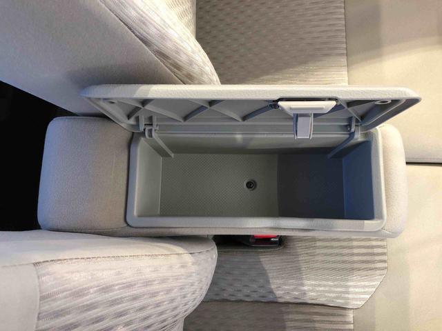 ムーヴＸ　ＳＡII４ＷＤ　衝突被害軽減システム　横滑り防止機能　アイドリングストップ　オートライト　プッシュスタート　スマートキー　オートエアコン　パワステ　パワーウインドウ　電動格納ドアミラー　ＡＢＳ（長野県）の中古車