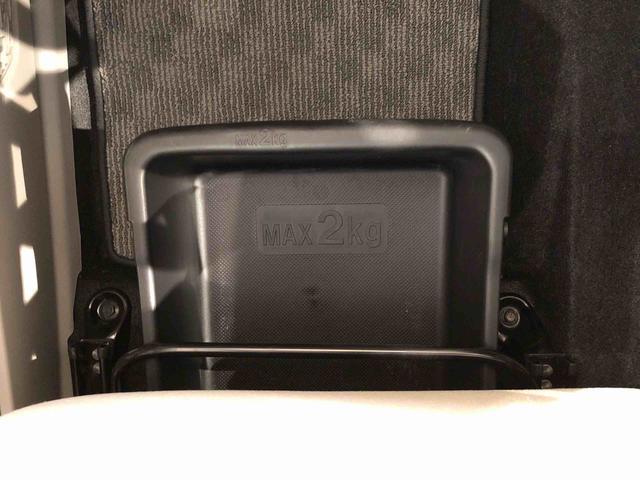 ムーヴＸ　ＳＡII４ＷＤ　衝突被害軽減システム　横滑り防止機能　アイドリングストップ　オートライト　プッシュスタート　スマートキー　オートエアコン　パワステ　パワーウインドウ　電動格納ドアミラー　ＡＢＳ（長野県）の中古車