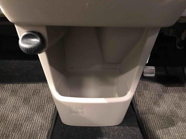 ムーヴＸ　ＳＡII４ＷＤ　衝突被害軽減システム　横滑り防止機能　アイドリングストップ　オートライト　プッシュスタート　スマートキー　オートエアコン　パワステ　パワーウインドウ　電動格納ドアミラー　ＡＢＳ（長野県）の中古車