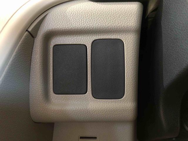 ムーヴＸ　ＳＡII４ＷＤ　衝突被害軽減システム　横滑り防止機能　アイドリングストップ　オートライト　プッシュスタート　スマートキー　オートエアコン　パワステ　パワーウインドウ　電動格納ドアミラー　ＡＢＳ（長野県）の中古車