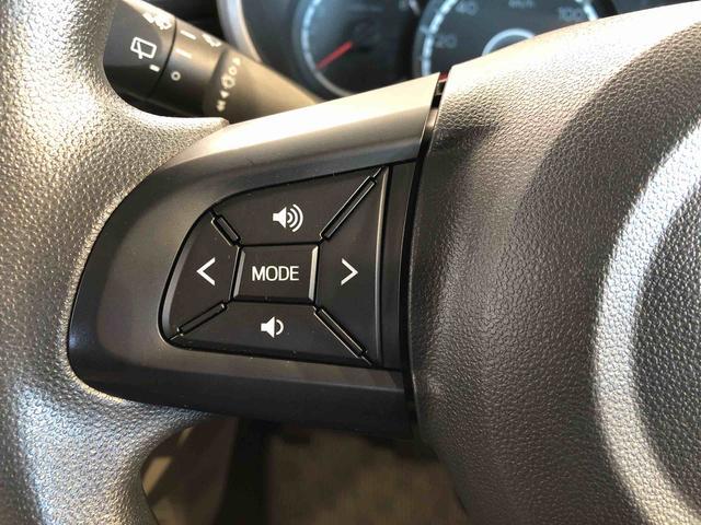 ムーヴＸ　ＳＡII４ＷＤ　衝突被害軽減システム　横滑り防止機能　アイドリングストップ　オートライト　プッシュスタート　スマートキー　オートエアコン　パワステ　パワーウインドウ　電動格納ドアミラー　ＡＢＳ（長野県）の中古車