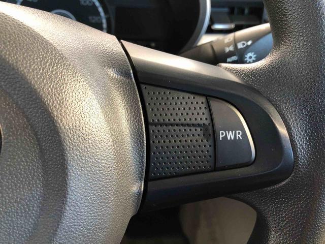 ムーヴＸ　ＳＡII４ＷＤ　衝突被害軽減システム　横滑り防止機能　アイドリングストップ　オートライト　プッシュスタート　スマートキー　オートエアコン　パワステ　パワーウインドウ　電動格納ドアミラー　ＡＢＳ（長野県）の中古車