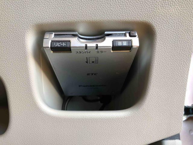 ムーヴＸ　ＳＡII４ＷＤ　衝突被害軽減システム　横滑り防止機能　アイドリングストップ　オートライト　プッシュスタート　スマートキー　オートエアコン　パワステ　パワーウインドウ　電動格納ドアミラー　ＡＢＳ（長野県）の中古車