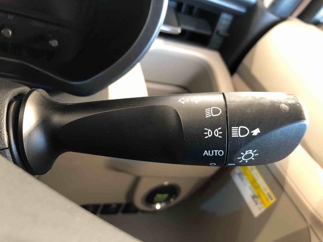 ムーヴＸ　ＳＡII４ＷＤ　衝突被害軽減システム　横滑り防止機能　アイドリングストップ　オートライト　プッシュスタート　スマートキー　オートエアコン　パワステ　パワーウインドウ　電動格納ドアミラー　ＡＢＳ（長野県）の中古車