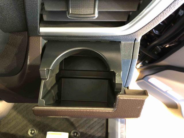 トールG リミテッドII SAIII弊社の販売エリア(松本・諏訪・安曇野・南信州ナンバー)は県内中信・南信地区にお住まいのお客様とさせて頂きます。またご来店頂き現車確認・店頭納車・メンテナンス入庫を出来る方へ販売をさせて頂いております。(長野県)の中古車