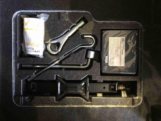 トールG リミテッドII SAIII弊社の販売エリア(松本・諏訪・安曇野・南信州ナンバー)は県内中信・南信地区にお住まいのお客様とさせて頂きます。またご来店頂き現車確認・店頭納車・メンテナンス入庫を出来る方へ販売をさせて頂いております。(長野県)の中古車