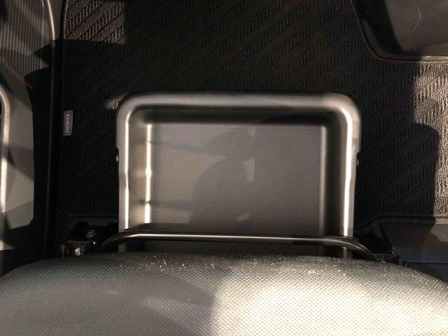 トールG リミテッドII SAIII弊社の販売エリア(松本・諏訪・安曇野・南信州ナンバー)は県内中信・南信地区にお住まいのお客様とさせて頂きます。またご来店頂き現車確認・店頭納車・メンテナンス入庫を出来る方へ販売をさせて頂いております。(長野県)の中古車