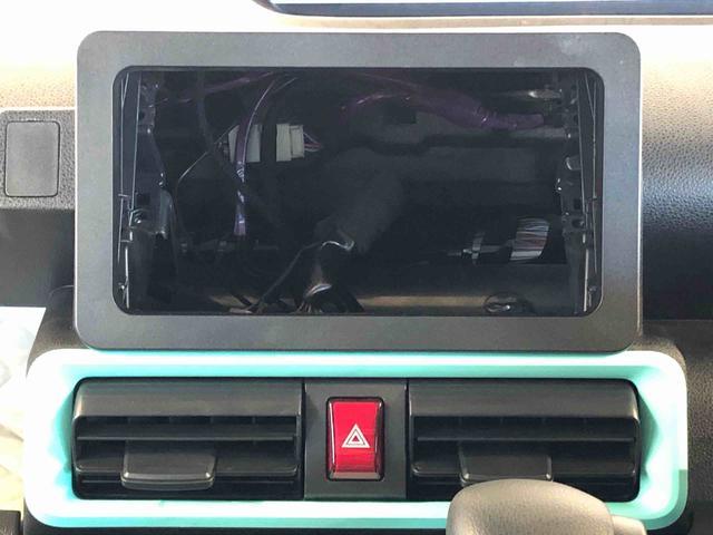 タントX4WD シートヒーター 両側電動スライドドア アイドリングストップ プッシュスタート スマートキー 衝突被害軽減システム 横滑り防止機能 オートライト オートエアコン ABS(長野県)の中古車