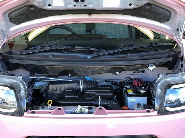 タントX4WD シートヒーター 両側電動スライドドア アイドリングストップ プッシュスタート スマートキー 衝突被害軽減システム 横滑り防止機能 オートライト オートエアコン ABS(長野県)の中古車