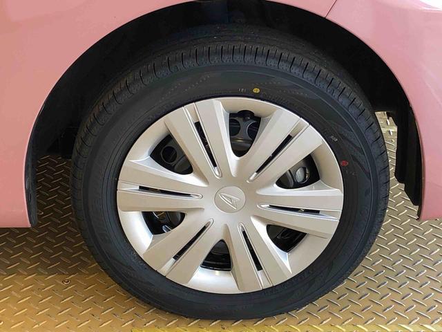 タントX4WD シートヒーター 両側電動スライドドア アイドリングストップ プッシュスタート スマートキー 衝突被害軽減システム 横滑り防止機能 オートライト オートエアコン ABS(長野県)の中古車