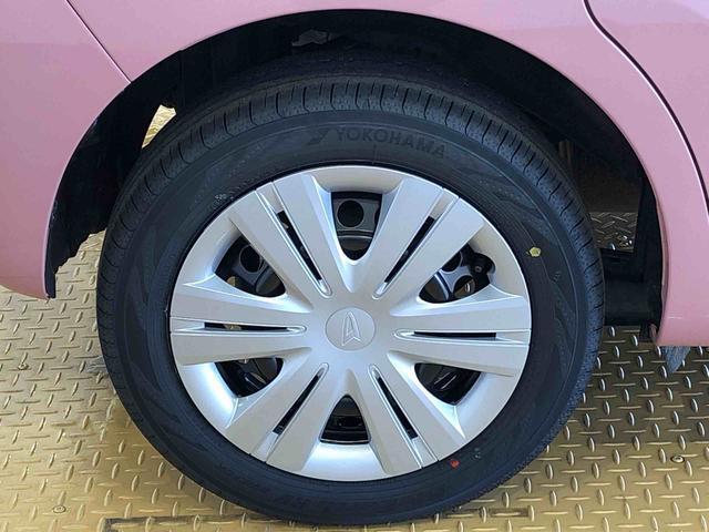 タントX4WD シートヒーター 両側電動スライドドア アイドリングストップ プッシュスタート スマートキー 衝突被害軽減システム 横滑り防止機能 オートライト オートエアコン ABS(長野県)の中古車