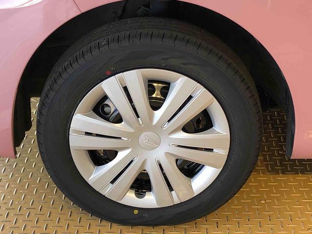 タントX4WD シートヒーター 両側電動スライドドア アイドリングストップ プッシュスタート スマートキー 衝突被害軽減システム 横滑り防止機能 オートライト オートエアコン ABS(長野県)の中古車