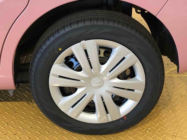 タントX4WD シートヒーター 両側電動スライドドア アイドリングストップ プッシュスタート スマートキー 衝突被害軽減システム 横滑り防止機能 オートライト オートエアコン ABS(長野県)の中古車