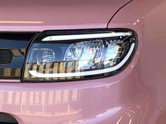 タントX4WD シートヒーター 両側電動スライドドア アイドリングストップ プッシュスタート スマートキー 衝突被害軽減システム 横滑り防止機能 オートライト オートエアコン ABS(長野県)の中古車