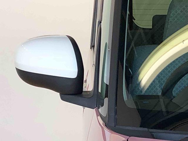 タントX4WD シートヒーター 両側電動スライドドア アイドリングストップ プッシュスタート スマートキー 衝突被害軽減システム 横滑り防止機能 オートライト オートエアコン ABS(長野県)の中古車