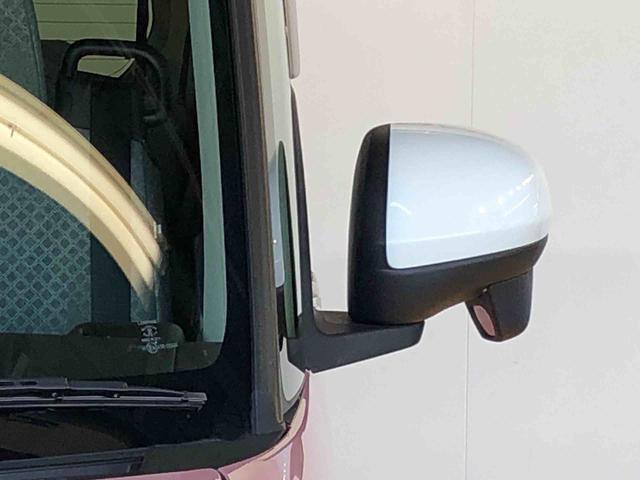 タントX4WD シートヒーター 両側電動スライドドア アイドリングストップ プッシュスタート スマートキー 衝突被害軽減システム 横滑り防止機能 オートライト オートエアコン ABS(長野県)の中古車