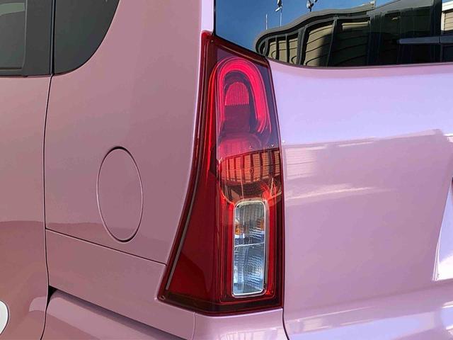 タントX4WD シートヒーター 両側電動スライドドア アイドリングストップ プッシュスタート スマートキー 衝突被害軽減システム 横滑り防止機能 オートライト オートエアコン ABS(長野県)の中古車