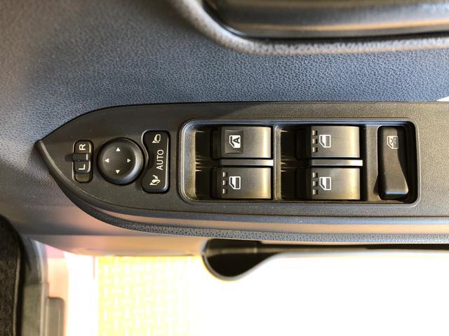 タントX4WD シートヒーター 両側電動スライドドア アイドリングストップ プッシュスタート スマートキー 衝突被害軽減システム 横滑り防止機能 オートライト オートエアコン ABS(長野県)の中古車