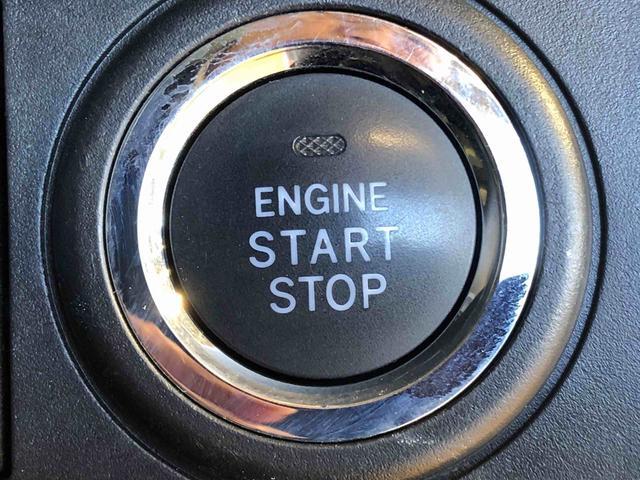 タントX4WD シートヒーター 両側電動スライドドア アイドリングストップ プッシュスタート スマートキー 衝突被害軽減システム 横滑り防止機能 オートライト オートエアコン ABS(長野県)の中古車