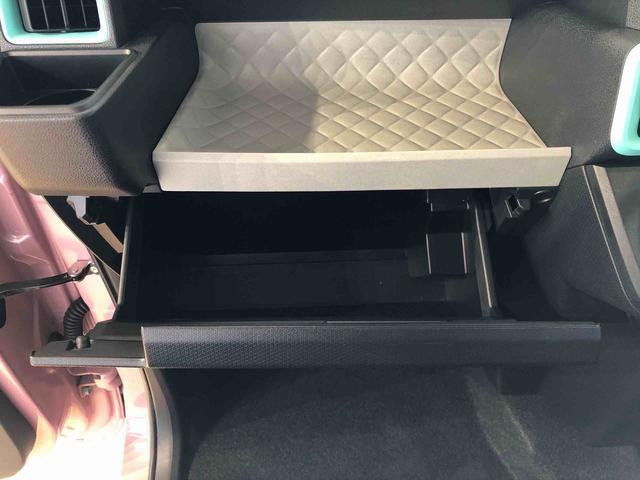 タントX4WD シートヒーター 両側電動スライドドア アイドリングストップ プッシュスタート スマートキー 衝突被害軽減システム 横滑り防止機能 オートライト オートエアコン ABS(長野県)の中古車