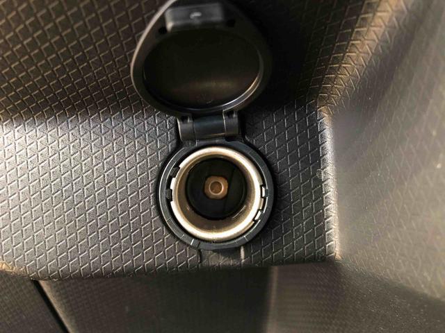 タントX4WD シートヒーター 両側電動スライドドア アイドリングストップ プッシュスタート スマートキー 衝突被害軽減システム 横滑り防止機能 オートライト オートエアコン ABS(長野県)の中古車