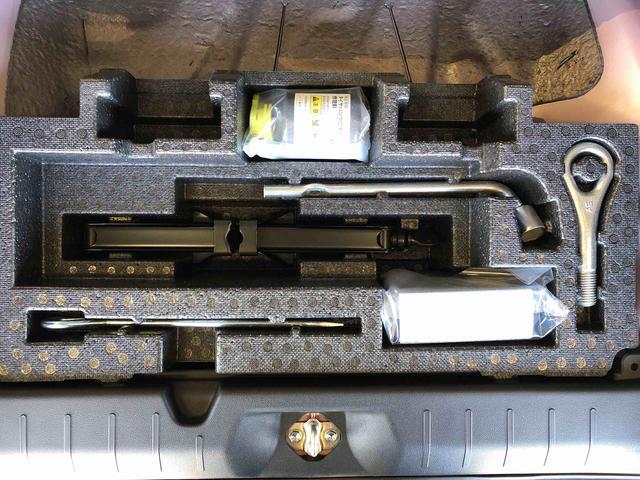 タントX4WD シートヒーター 両側電動スライドドア アイドリングストップ プッシュスタート スマートキー 衝突被害軽減システム 横滑り防止機能 オートライト オートエアコン ABS(長野県)の中古車