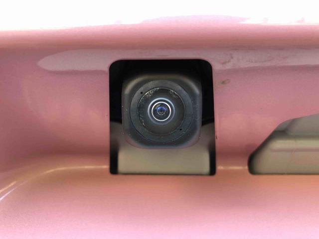 タントX4WD シートヒーター 両側電動スライドドア アイドリングストップ プッシュスタート スマートキー 衝突被害軽減システム 横滑り防止機能 オートライト オートエアコン ABS(長野県)の中古車