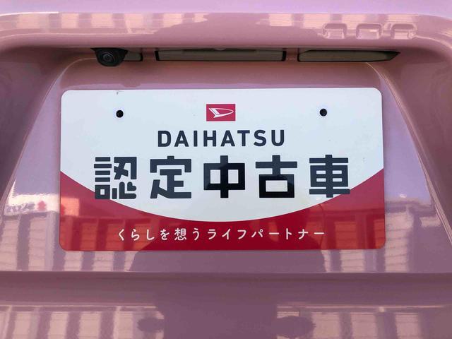 タントX4WD シートヒーター 両側電動スライドドア アイドリングストップ プッシュスタート スマートキー 衝突被害軽減システム 横滑り防止機能 オートライト オートエアコン ABS(長野県)の中古車