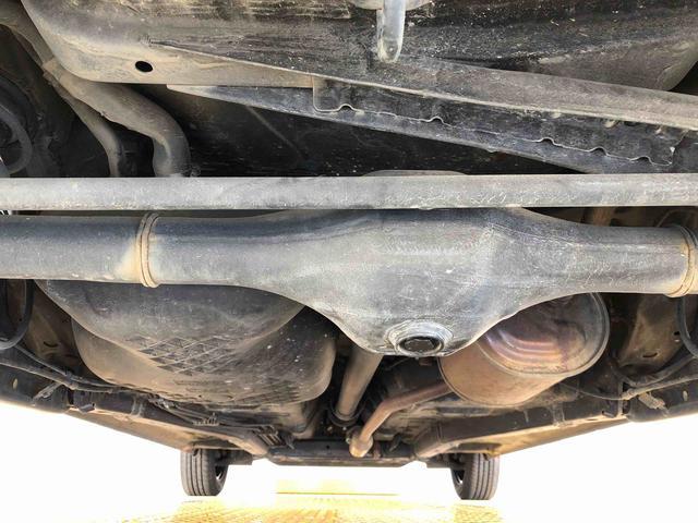 タントX4WD シートヒーター 両側電動スライドドア アイドリングストップ プッシュスタート スマートキー 衝突被害軽減システム 横滑り防止機能 オートライト オートエアコン ABS(長野県)の中古車