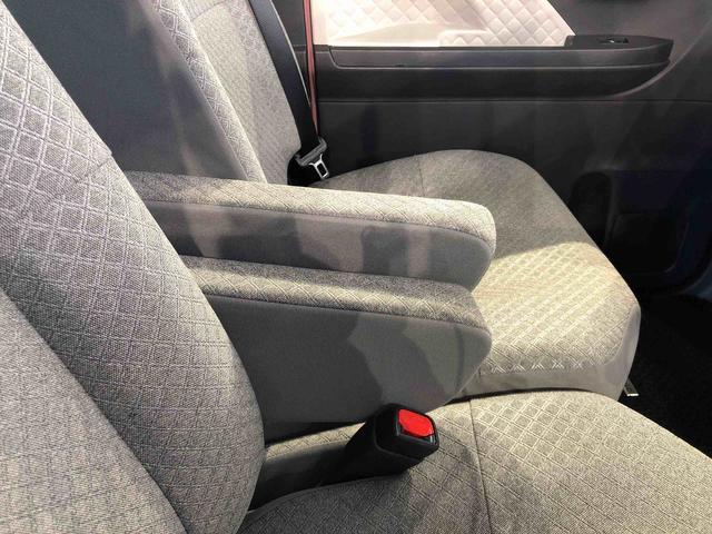 タントX4WD シートヒーター 両側電動スライドドア アイドリングストップ プッシュスタート スマートキー 衝突被害軽減システム 横滑り防止機能 オートライト オートエアコン ABS(長野県)の中古車