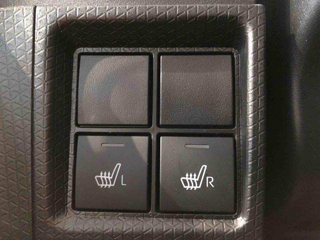 タントX4WD シートヒーター 両側電動スライドドア アイドリングストップ プッシュスタート スマートキー 衝突被害軽減システム 横滑り防止機能 オートライト オートエアコン ABS(長野県)の中古車