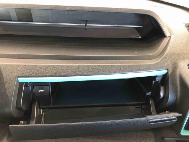 タントX4WD シートヒーター 両側電動スライドドア アイドリングストップ プッシュスタート スマートキー 衝突被害軽減システム 横滑り防止機能 オートライト オートエアコン ABS(長野県)の中古車