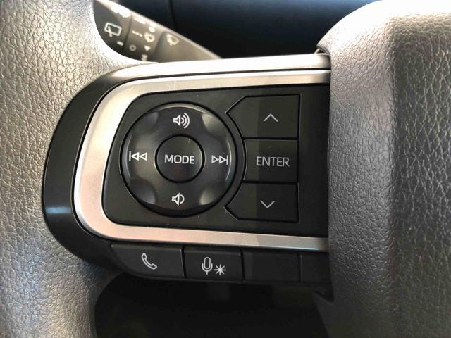 タントX4WD シートヒーター 両側電動スライドドア アイドリングストップ プッシュスタート スマートキー 衝突被害軽減システム 横滑り防止機能 オートライト オートエアコン ABS(長野県)の中古車