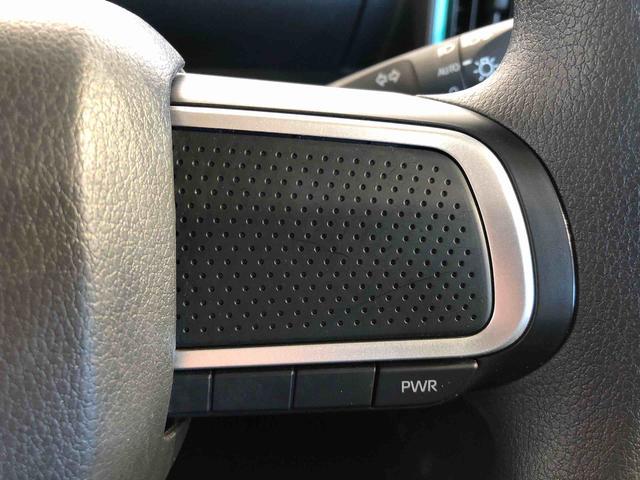 タントX4WD シートヒーター 両側電動スライドドア アイドリングストップ プッシュスタート スマートキー 衝突被害軽減システム 横滑り防止機能 オートライト オートエアコン ABS(長野県)の中古車