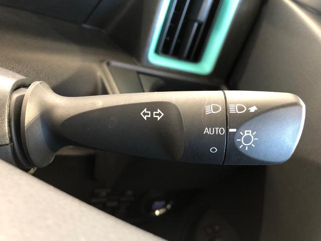 タントX4WD シートヒーター 両側電動スライドドア アイドリングストップ プッシュスタート スマートキー 衝突被害軽減システム 横滑り防止機能 オートライト オートエアコン ABS(長野県)の中古車