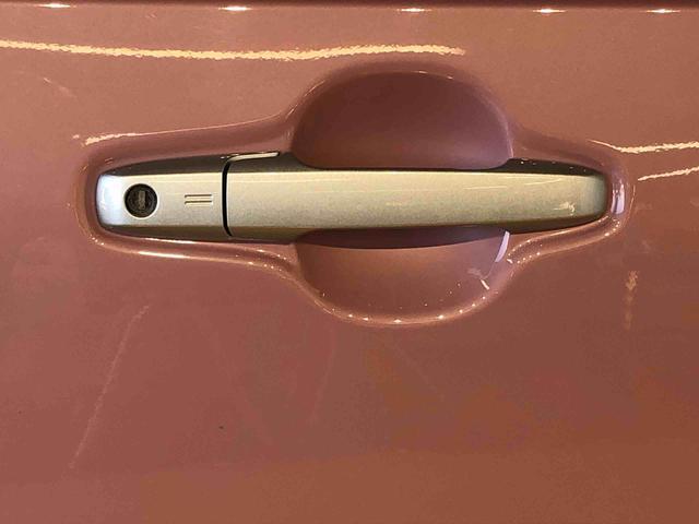 タントX4WD シートヒーター 両側電動スライドドア アイドリングストップ プッシュスタート スマートキー 衝突被害軽減システム 横滑り防止機能 オートライト オートエアコン ABS(長野県)の中古車