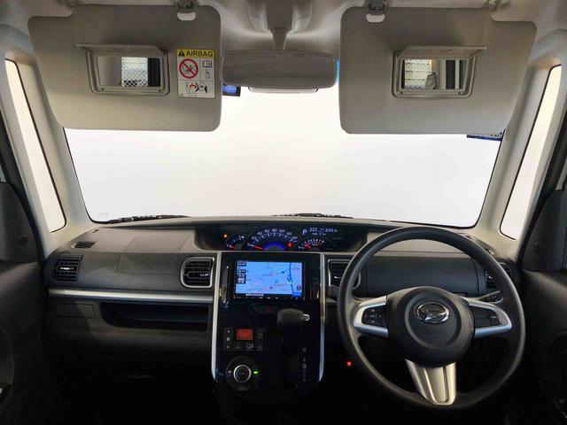 タントカスタムＸ　トップエディションＶＳ　ＳＡIII４ＷＤ　両側電動スライドドア　アイドリングストップ　プッシュスタート　スマートキー　衝突被害軽減システム　横滑り防止機能　オートライト　オートエアコン　電動格納ドアミラー　ＡＢＳ（長野県）の中古車