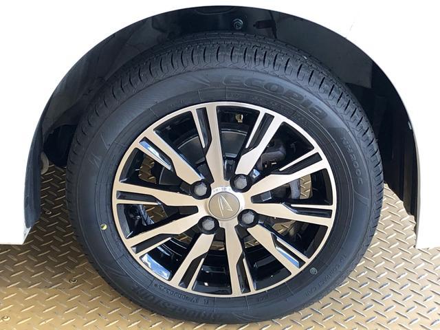 タントカスタムＸ　トップエディションＶＳ　ＳＡIII４ＷＤ　両側電動スライドドア　アイドリングストップ　プッシュスタート　スマートキー　衝突被害軽減システム　横滑り防止機能　オートライト　オートエアコン　電動格納ドアミラー　ＡＢＳ（長野県）の中古車