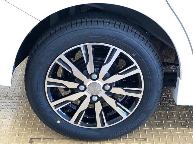 タントカスタムＸ　トップエディションＶＳ　ＳＡIII４ＷＤ　両側電動スライドドア　アイドリングストップ　プッシュスタート　スマートキー　衝突被害軽減システム　横滑り防止機能　オートライト　オートエアコン　電動格納ドアミラー　ＡＢＳ（長野県）の中古車