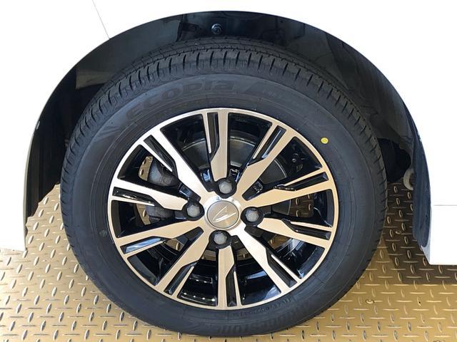 タントカスタムＸ　トップエディションＶＳ　ＳＡIII４ＷＤ　両側電動スライドドア　アイドリングストップ　プッシュスタート　スマートキー　衝突被害軽減システム　横滑り防止機能　オートライト　オートエアコン　電動格納ドアミラー　ＡＢＳ（長野県）の中古車