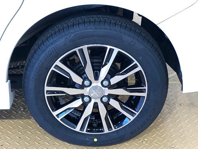 タントカスタムＸ　トップエディションＶＳ　ＳＡIII４ＷＤ　両側電動スライドドア　アイドリングストップ　プッシュスタート　スマートキー　衝突被害軽減システム　横滑り防止機能　オートライト　オートエアコン　電動格納ドアミラー　ＡＢＳ（長野県）の中古車