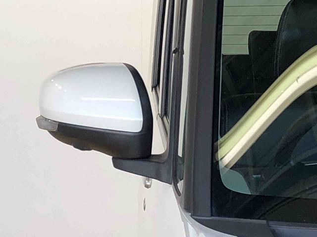 タントカスタムＸ　トップエディションＶＳ　ＳＡIII４ＷＤ　両側電動スライドドア　アイドリングストップ　プッシュスタート　スマートキー　衝突被害軽減システム　横滑り防止機能　オートライト　オートエアコン　電動格納ドアミラー　ＡＢＳ（長野県）の中古車