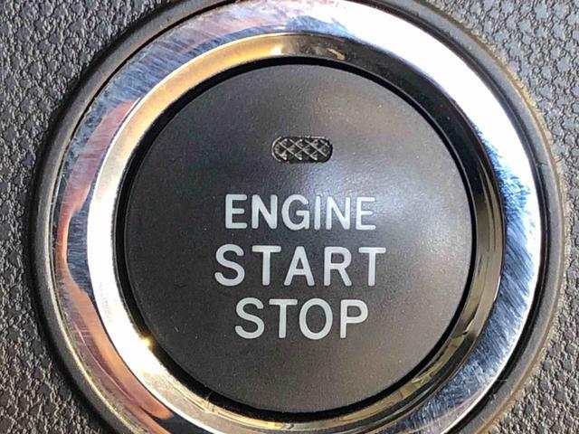 タントカスタムＸ　トップエディションＶＳ　ＳＡIII４ＷＤ　両側電動スライドドア　アイドリングストップ　プッシュスタート　スマートキー　衝突被害軽減システム　横滑り防止機能　オートライト　オートエアコン　電動格納ドアミラー　ＡＢＳ（長野県）の中古車