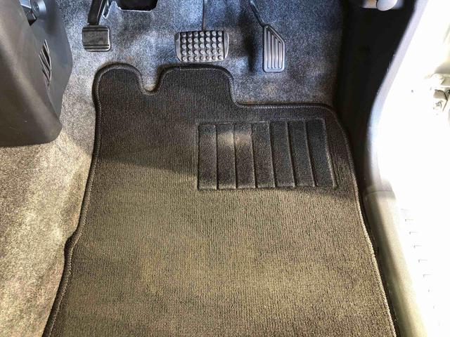 タントカスタムＸ　トップエディションＶＳ　ＳＡIII４ＷＤ　両側電動スライドドア　アイドリングストップ　プッシュスタート　スマートキー　衝突被害軽減システム　横滑り防止機能　オートライト　オートエアコン　電動格納ドアミラー　ＡＢＳ（長野県）の中古車