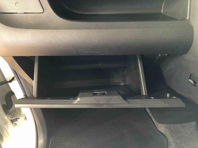 タントカスタムＸ　トップエディションＶＳ　ＳＡIII４ＷＤ　両側電動スライドドア　アイドリングストップ　プッシュスタート　スマートキー　衝突被害軽減システム　横滑り防止機能　オートライト　オートエアコン　電動格納ドアミラー　ＡＢＳ（長野県）の中古車